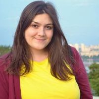 Репетитор - Тетяна Т. id: 34246