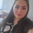 Вікторія С.