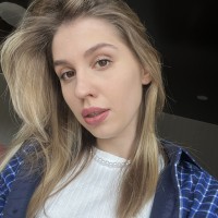 Євгенія З.