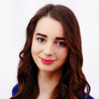 Репетитор Ірина Грохола - BUKI