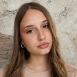 Єлізавета Пінчук id: 203913
