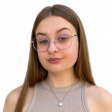 Інеса Юрків id: 169610