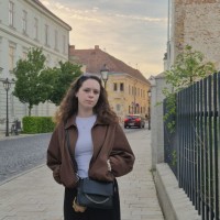 Репетитор Марина Быкова - BUKI