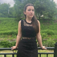 Репетитор Людмила Бачинская - BUKI