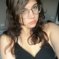 Репетитор Яна Швага - BUKI