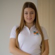 Ірина К.