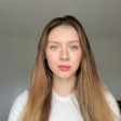 Софія Черненко id: 190132