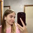 Ірина С. id: 197901