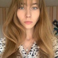 Репетитор - Кристина Ш. id: 53870