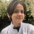Поліна С. id: 177572