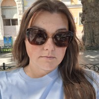 Репетитор Ольга  П. - BUKI