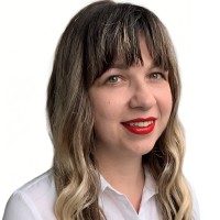 Репетитор Наталія Чупрій - BUKI