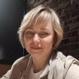 Людмила Кохан id: 213908