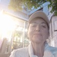 Антоніна А.