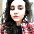 Олена Д.