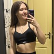 Тетяна Столітня id: 176845