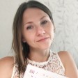 Людмила Н. id: 44275