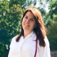 Олександра Ч. id: 99836