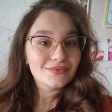 Анастасія Воскобойник id: 186022