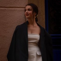 Репетитор - Диана Д. id: 193572