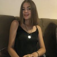 Репетитор - Софія С. id: 107661