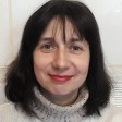 Ірина Смоляр id: 67428