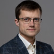 Максим Б. id: 156656