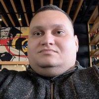 Репетитор Михайло Брасюк - BUKI