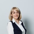 Діана Попп id: 7784