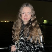 Репетитор - Тамара К.