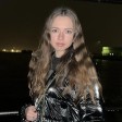 Тамара К.