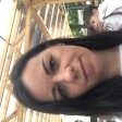 Еля Чібрій id: 133384