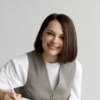 Яна О.