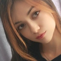 Репетитор Юлія Руденко - BUKI