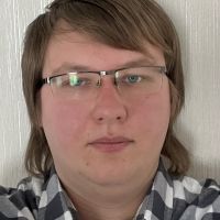 Репетитор - Сергій Ш. id: 133181