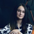 Ірина Смородіна id: 203106