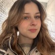 Анна Грищенко id: 213002