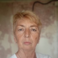 Репетитор Наталия Решетникова - BUKI