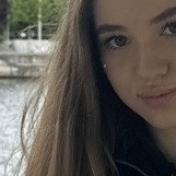 Репетитор - Камілла Ш.
