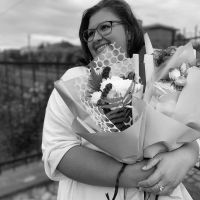Репетитор - Елена О. id: 117189