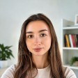 Анастасія А.