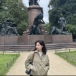 Катерина Шарамко id: 103984