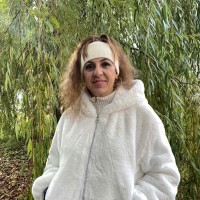 Репетитор - Тетяна М. id: 190192