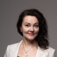 Тетяна Волкова id: 219454
