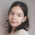 Лада Б. id: 198683