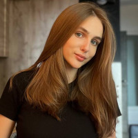 Репетитор - Юлия Н. id: 46985