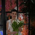 Софія Г. id: 199337