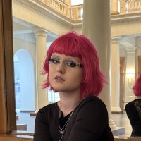 Репетитор София Рудяк - BUKI