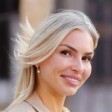 Катерина О. id: 150768