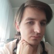 Денис З. id: 175750